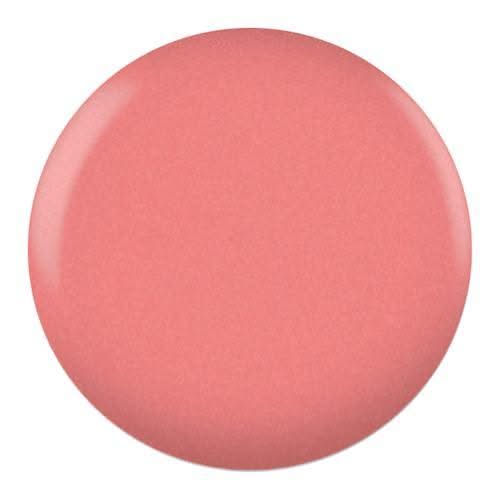 DND Acrylic & Powder Dip Nails - 539 - DTK Nail Supply