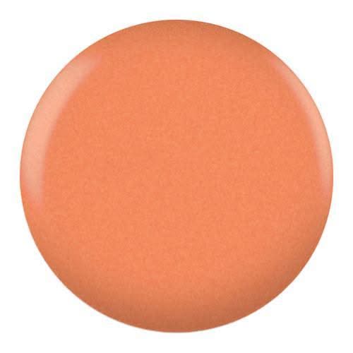 DND Acrylic & Powder Dip Nails - 544 - DTK Nail Supply