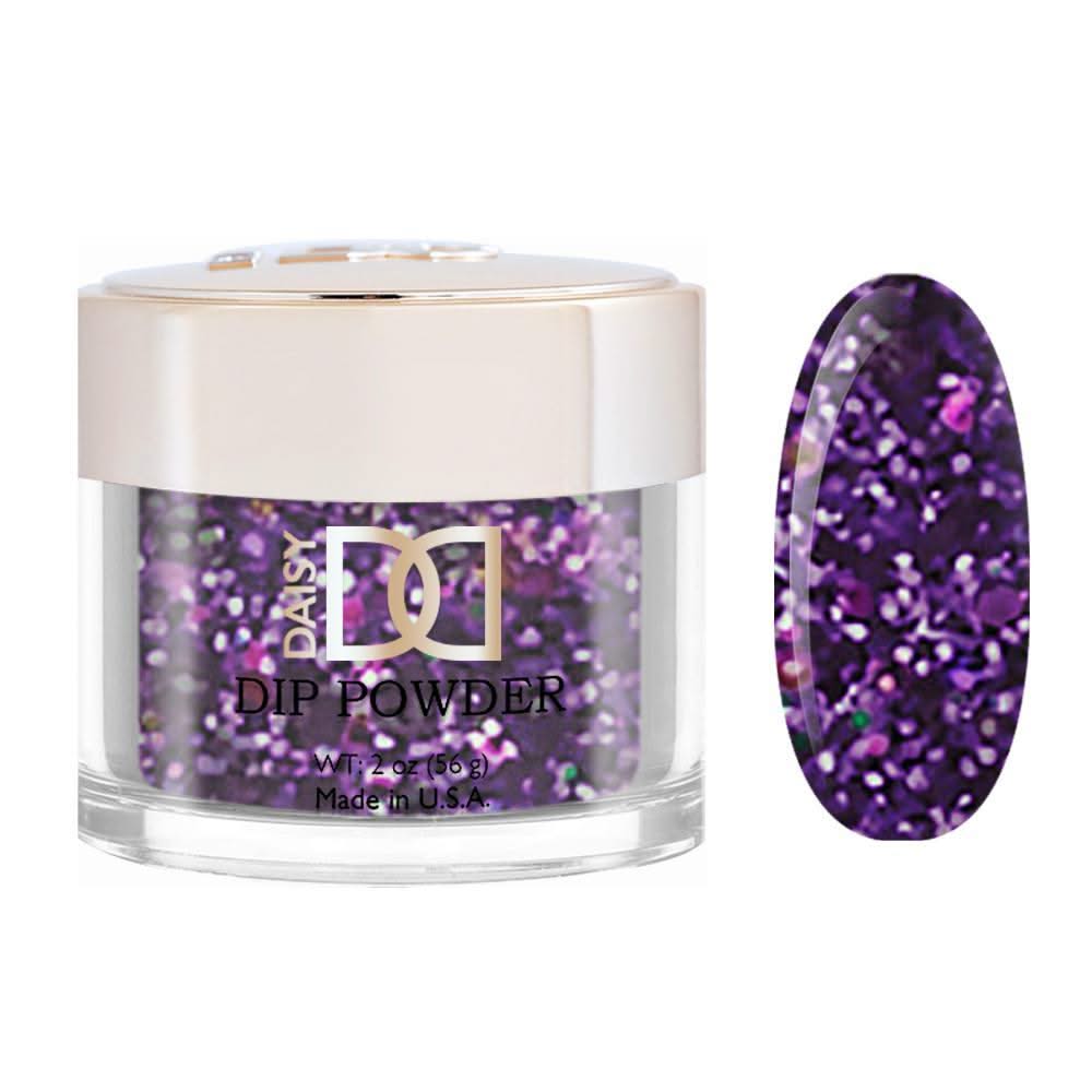 DND Acrylic & Powder Dip Nails - 564 - DTK Nail Supply