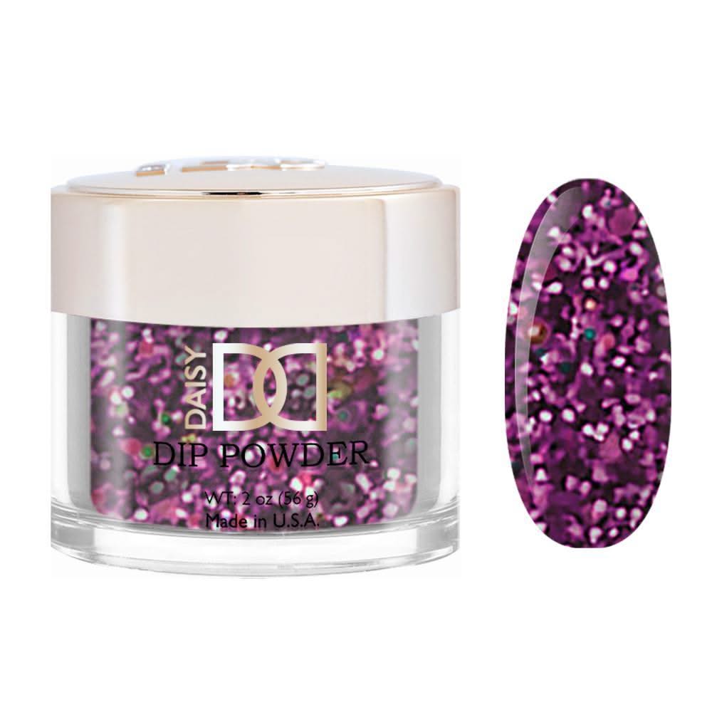 DND Acrylic & Powder Dip Nails - 565 - DTK Nail Supply