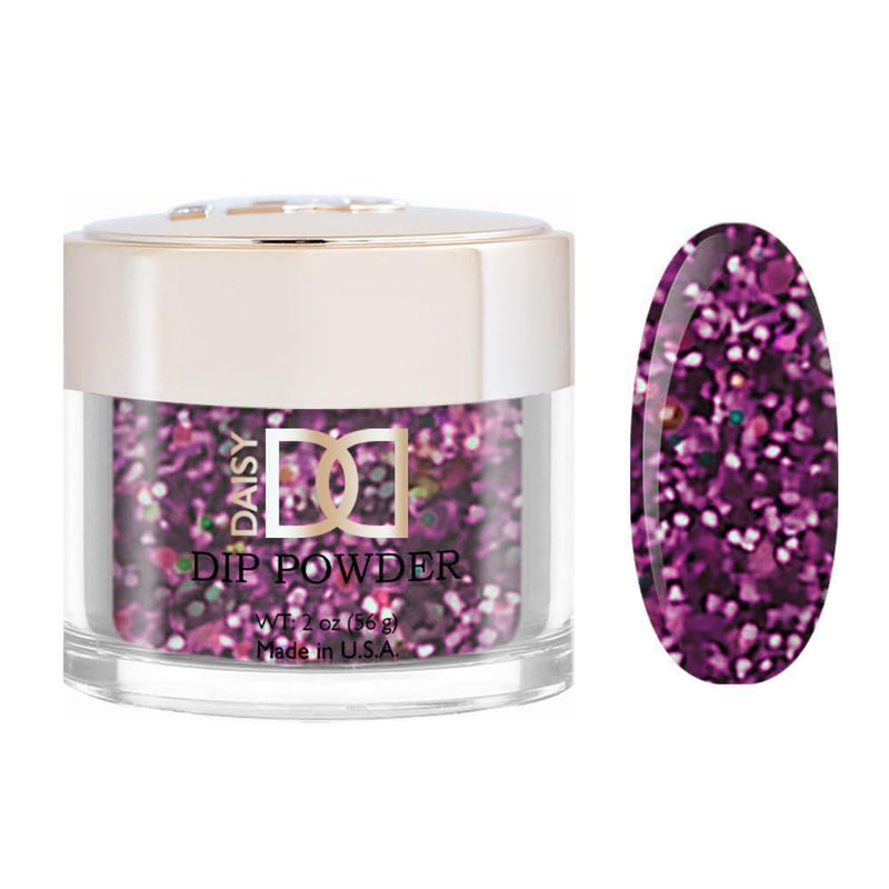 DND Acrylic & Powder Dip Nails - 565 - DTK Nail Supply