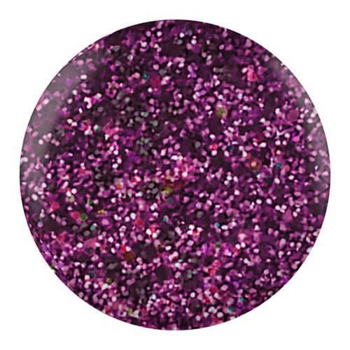 DND Acrylic & Powder Dip Nails - 565 - DTK Nail Supply