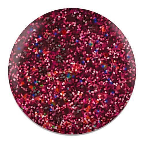 DND Acrylic & Powder Dip Nails - 566 - DTK Nail Supply