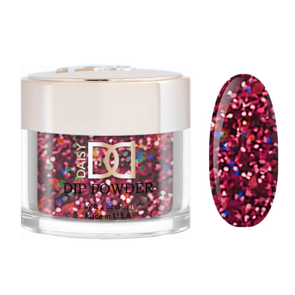 DND Acrylic & Powder Dip Nails - 566 - DTK Nail Supply