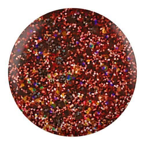 DND Acrylic & Powder Dip Nails - 567 - DTK Nail Supply