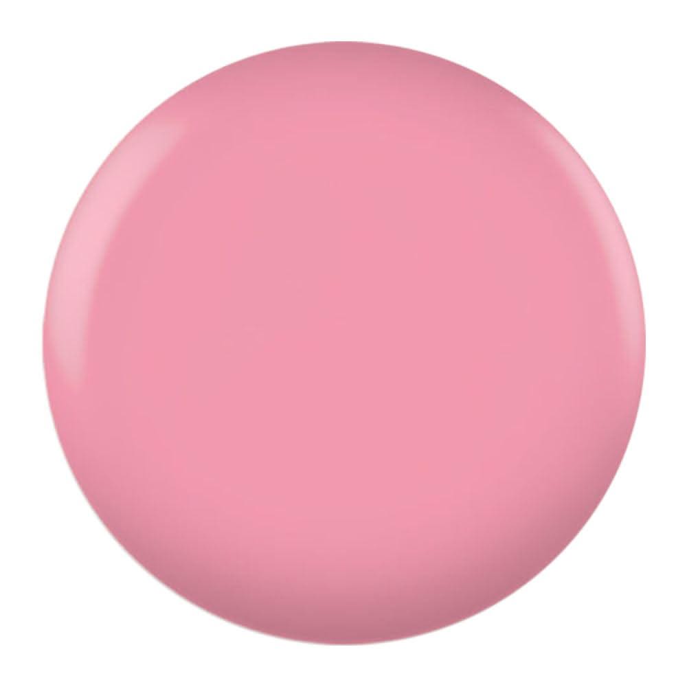 DND Acrylic & Powder Dip Nails - 585 - DTK Nail Supply