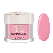 DND Acrylic & Powder Dip Nails - 585 - DTK Nail Supply