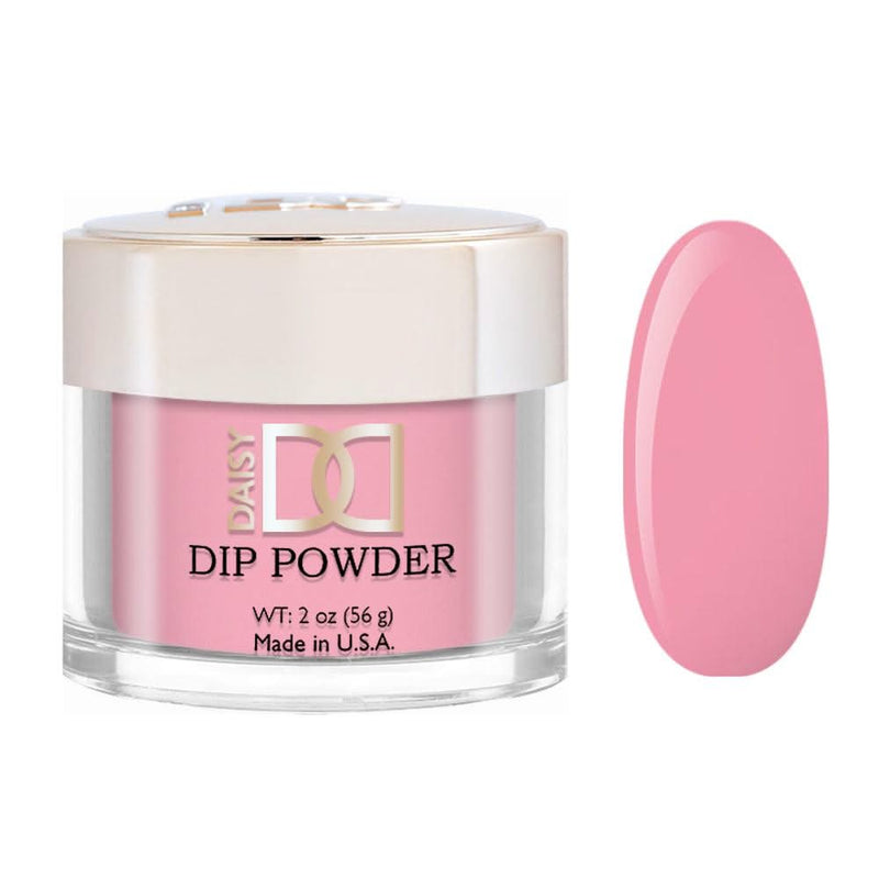 DND Acrylic & Powder Dip Nails - 585 - DTK Nail Supply