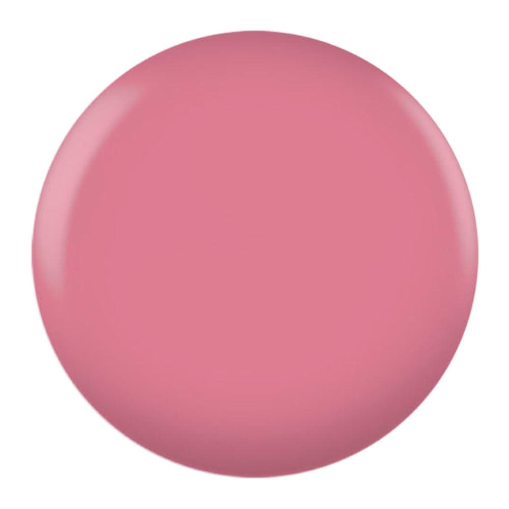 DND Acrylic & Powder Dip Nails - 590 - DTK Nail Supply