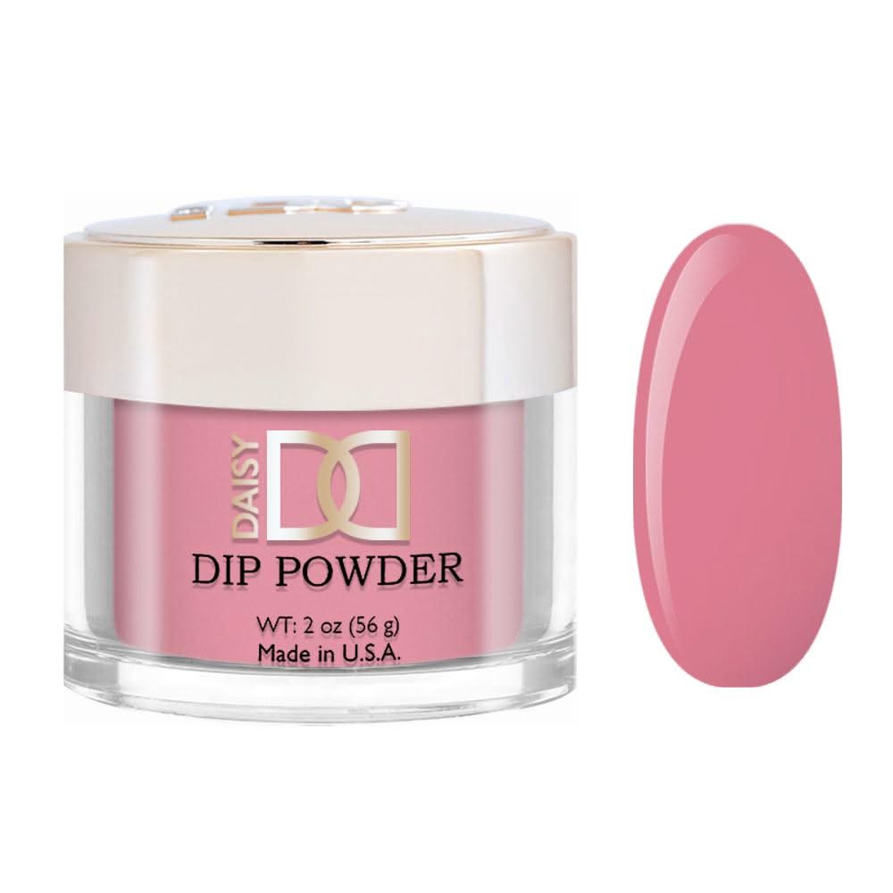 DND Acrylic & Powder Dip Nails - 590 - DTK Nail Supply