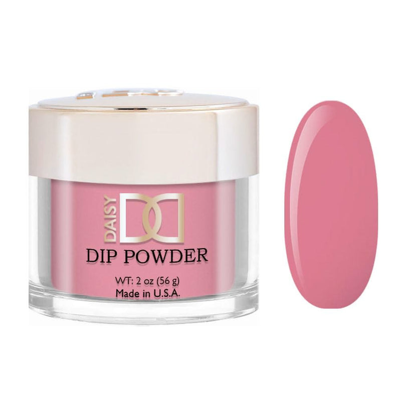 DND Acrylic & Powder Dip Nails - 590 - DTK Nail Supply