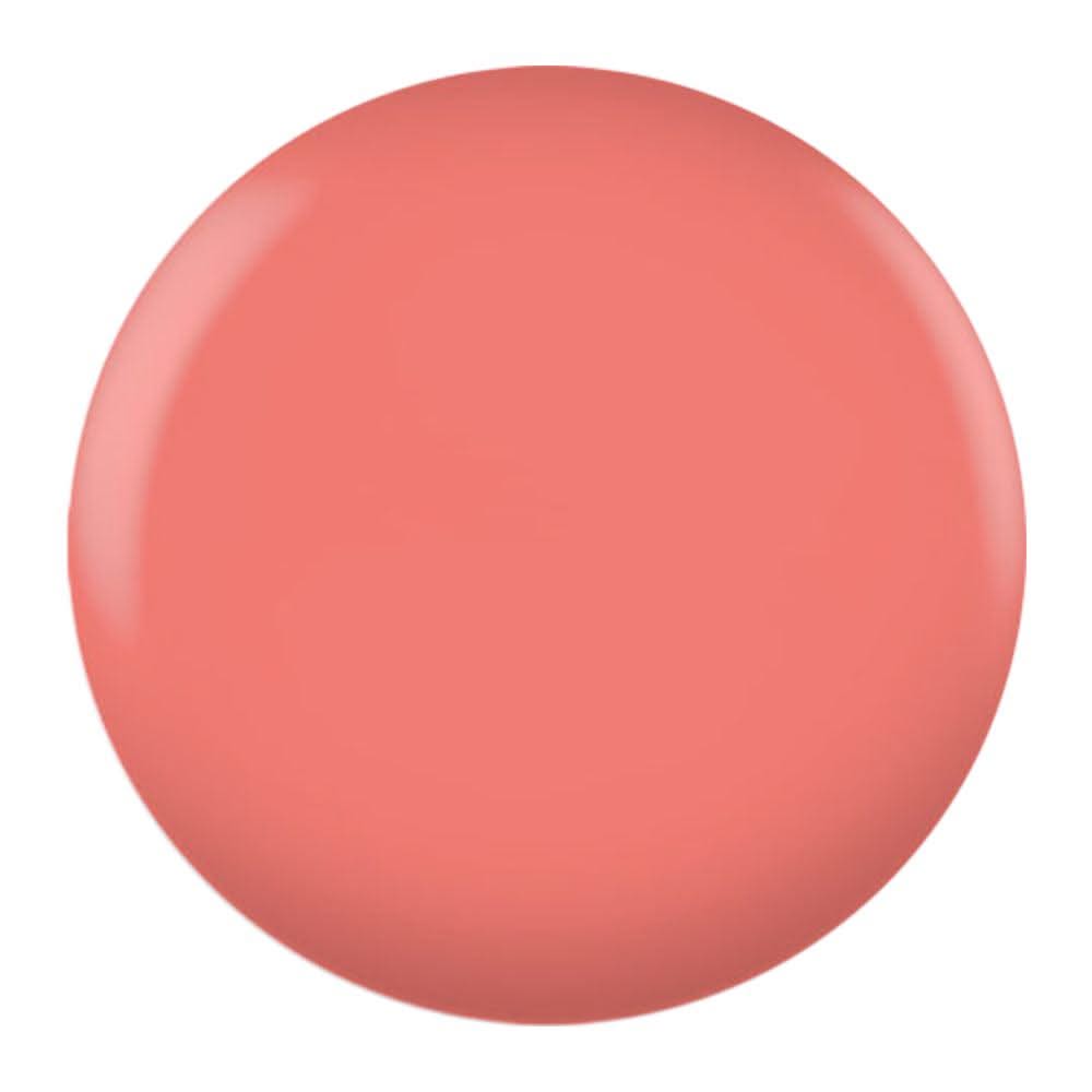 DND Acrylic & Powder Dip Nails - 610 - DTK Nail Supply