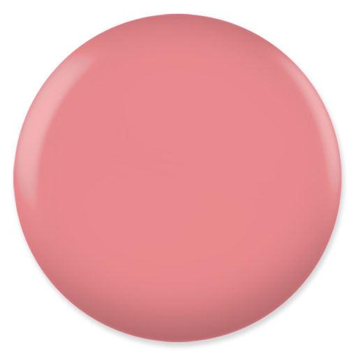 DND Acrylic & Powder Dip Nails - 611 - DTK Nail Supply