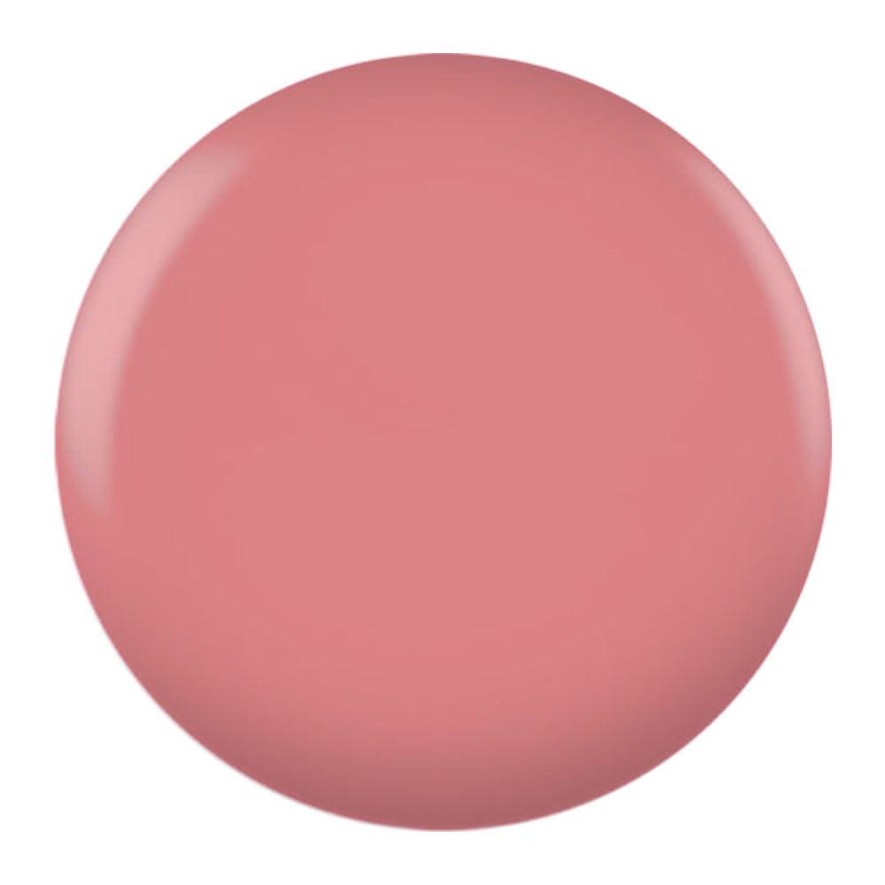 DND Acrylic & Powder Dip Nails - 612 - DTK Nail Supply