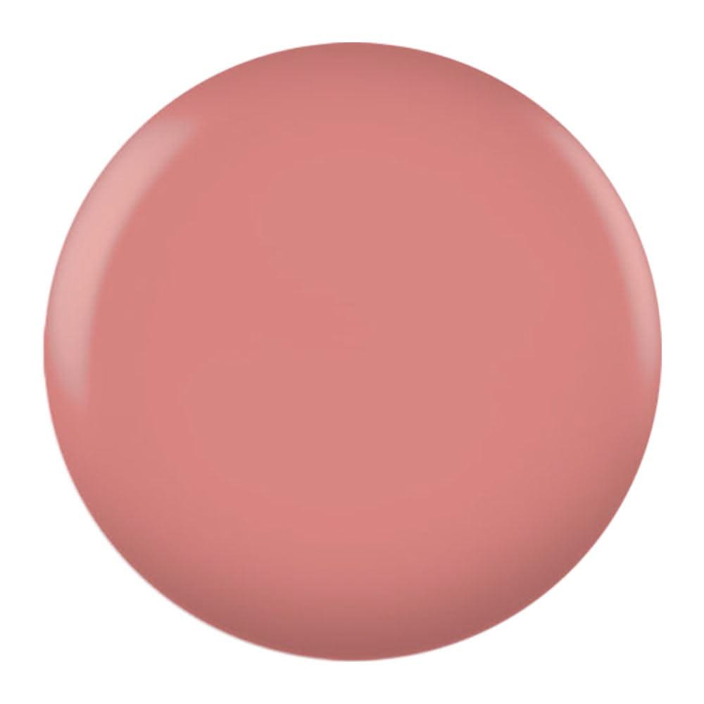 DND Acrylic & Powder Dip Nails - 614 - DTK Nail Supply