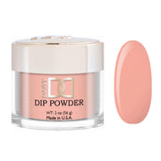 DND Acrylic & Powder Dip Nails - 619 - DTK Nail Supply