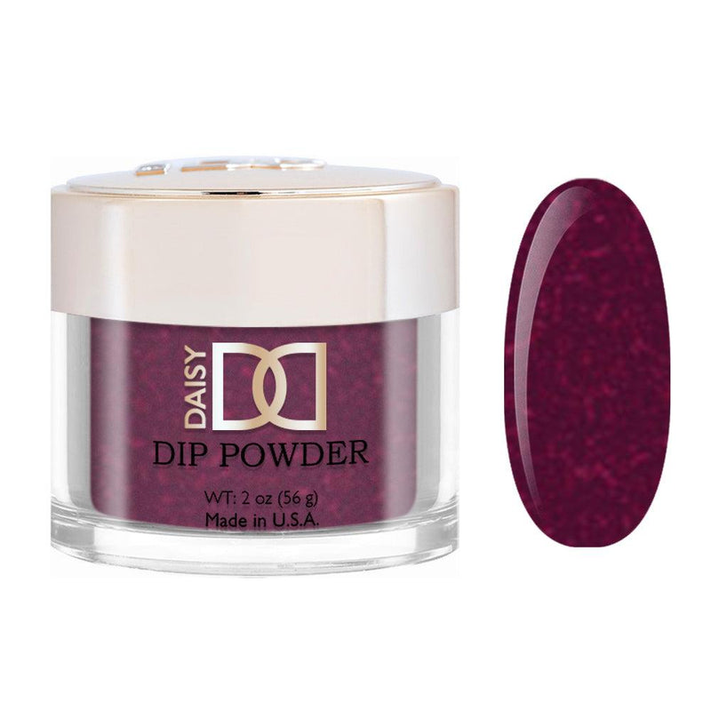 DND Acrylic & Powder Dip Nails - 630 - DTK Nail Supply