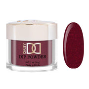 DND Acrylic & Powder Dip Nails - 634 - DTK Nail Supply