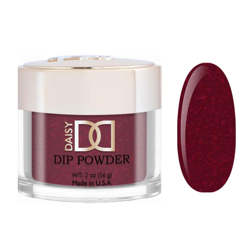 DND Acrylic & Powder Dip Nails - 634 - DTK Nail Supply