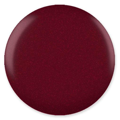 DND Acrylic & Powder Dip Nails - 634 - DTK Nail Supply