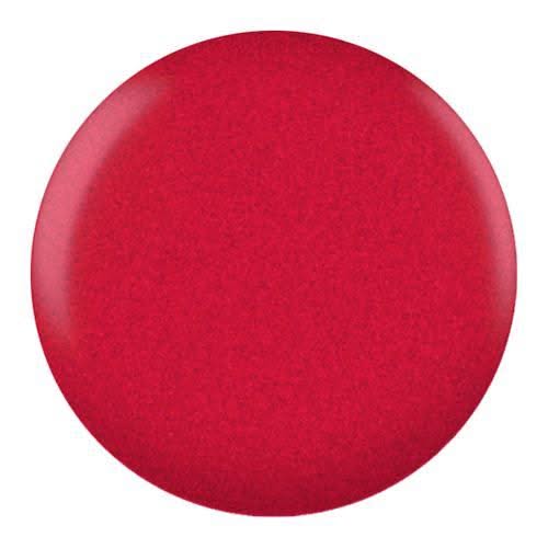DND Acrylic & Powder Dip Nails - 636 - DTK Nail Supply
