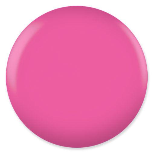 DND Acrylic & Powder Dip Nails - 641 - DTK Nail Supply