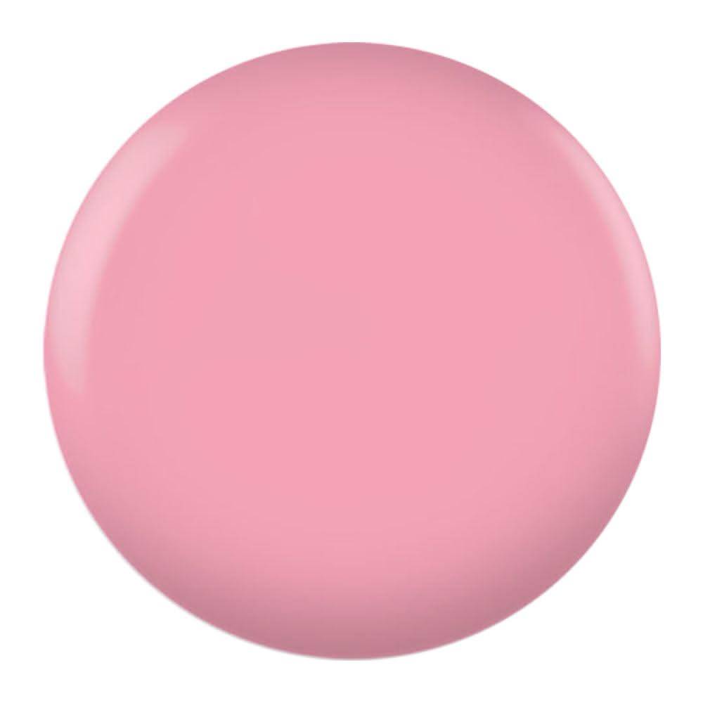 DND Acrylic & Powder Dip Nails - 646 - DTK Nail Supply