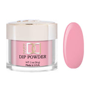 DND Acrylic & Powder Dip Nails - 646 - DTK Nail Supply