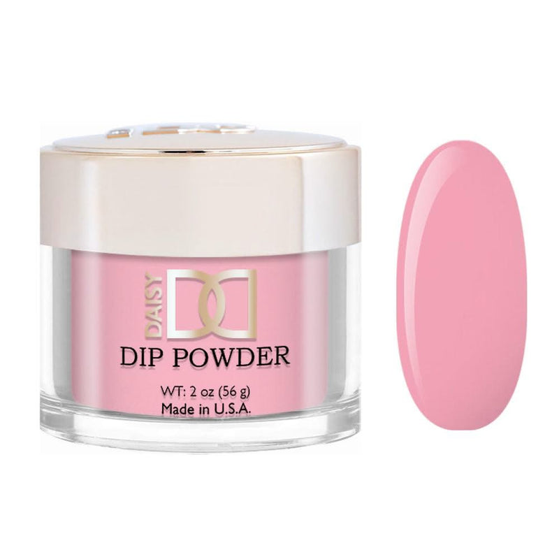DND Acrylic & Powder Dip Nails - 646 - DTK Nail Supply