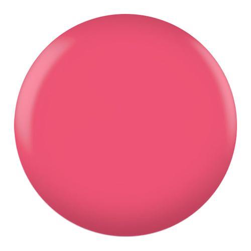 DND Acrylic & Powder Dip Nails - 652 - DTK Nail Supply