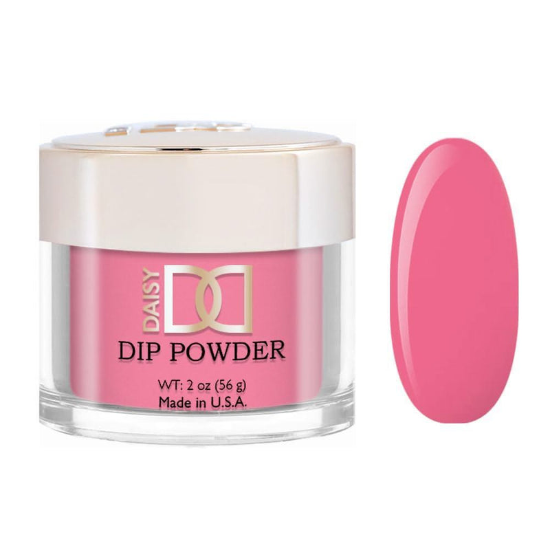 DND Acrylic & Powder Dip Nails - 653 - DTK Nail Supply