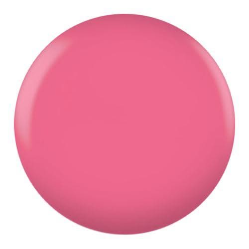 DND Acrylic & Powder Dip Nails - 653 - DTK Nail Supply