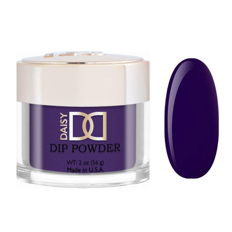 DND Acrylic & Powder Dip Nails - 656 - DTK Nail Supply