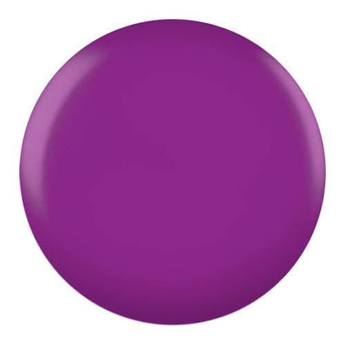 DND Acrylic & Powder Dip Nails - 660 - DTK Nail Supply