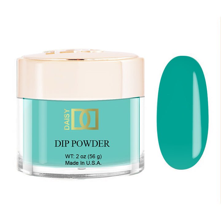 DND Acrylic & Powder Dip Nails - 666 - DTK Nail Supply