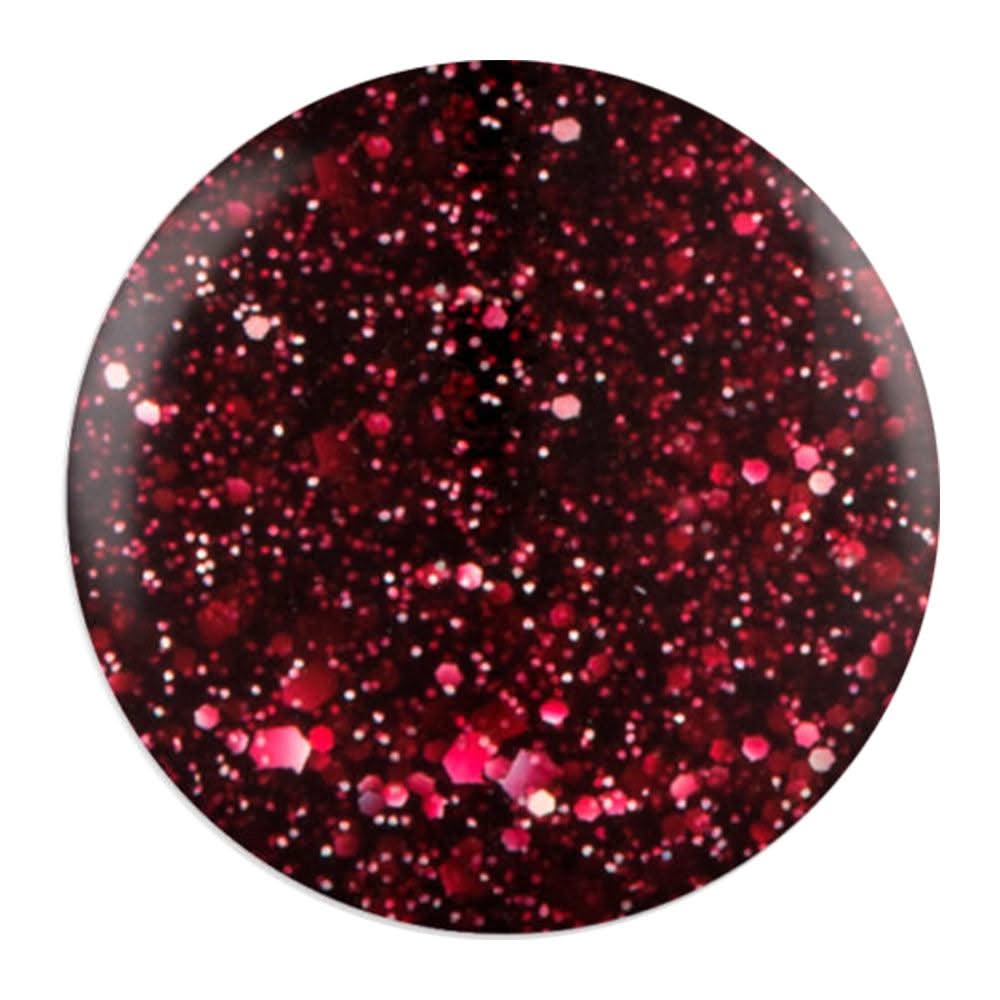 DND Acrylic & Powder Dip Nails - 675 - DTK Nail Supply