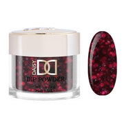 DND Acrylic & Powder Dip Nails - 676 - DTK Nail Supply