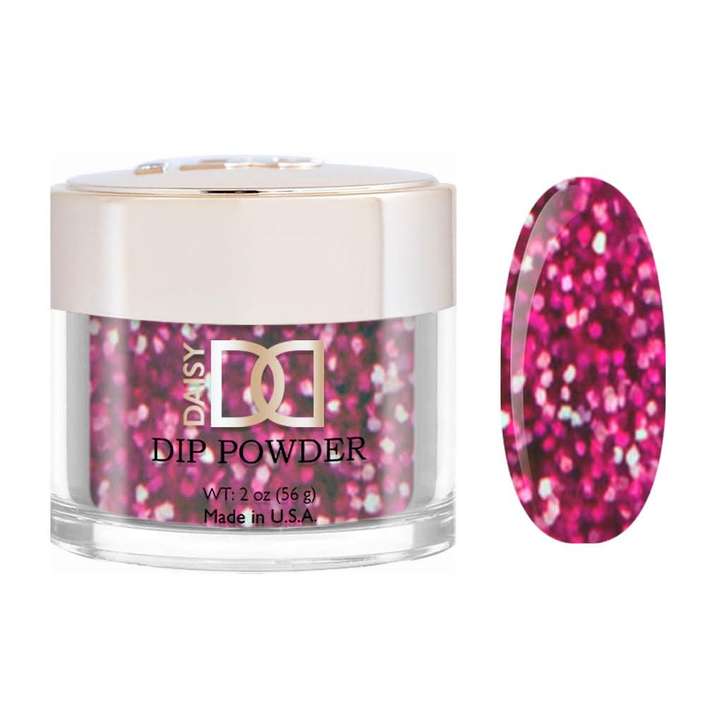 DND Acrylic & Powder Dip Nails - 679 - DTK Nail Supply