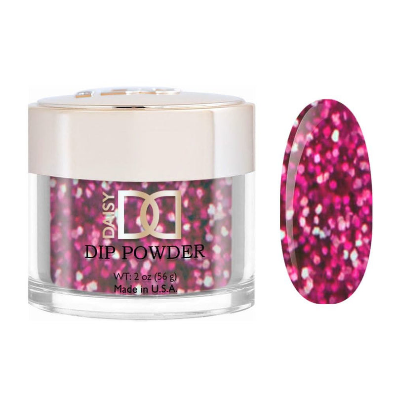 DND Acrylic & Powder Dip Nails - 679 - DTK Nail Supply