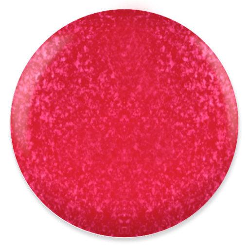 DND Acrylic & Powder Dip Nails - 682 - DTK Nail Supply