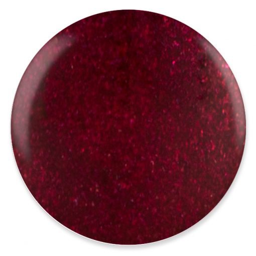 DND Acrylic & Powder Dip Nails - 687 - DTK Nail Supply