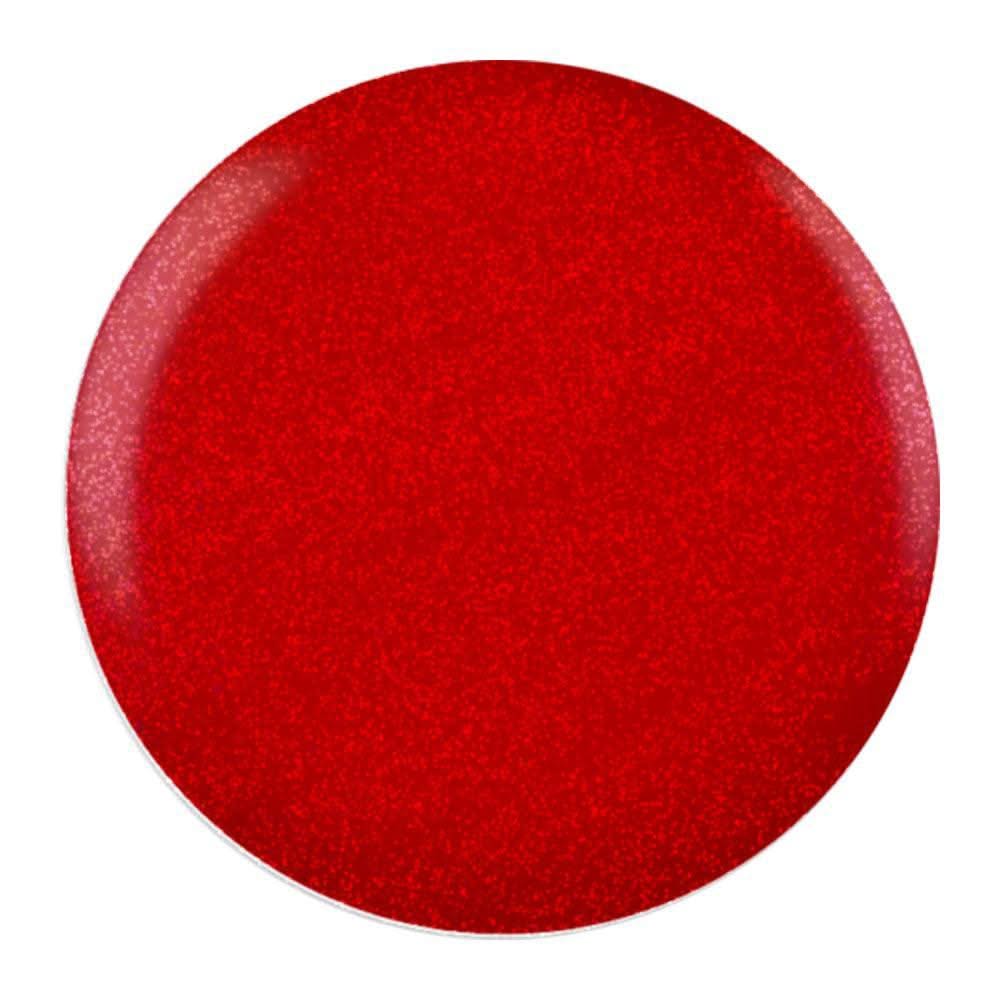 DND Acrylic & Powder Dip Nails - 690 - DTK Nail Supply