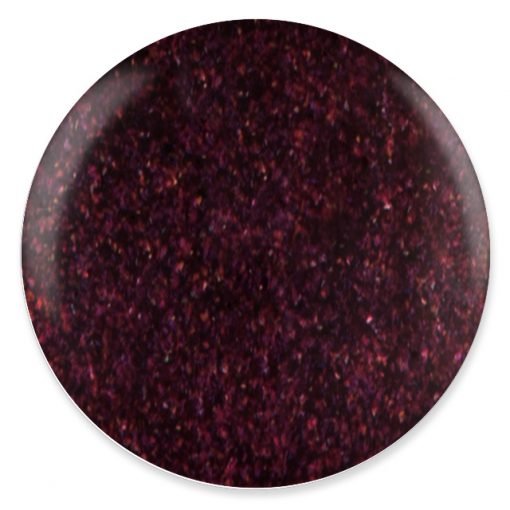 DND Acrylic & Powder Dip Nails - 695 - DTK Nail Supply
