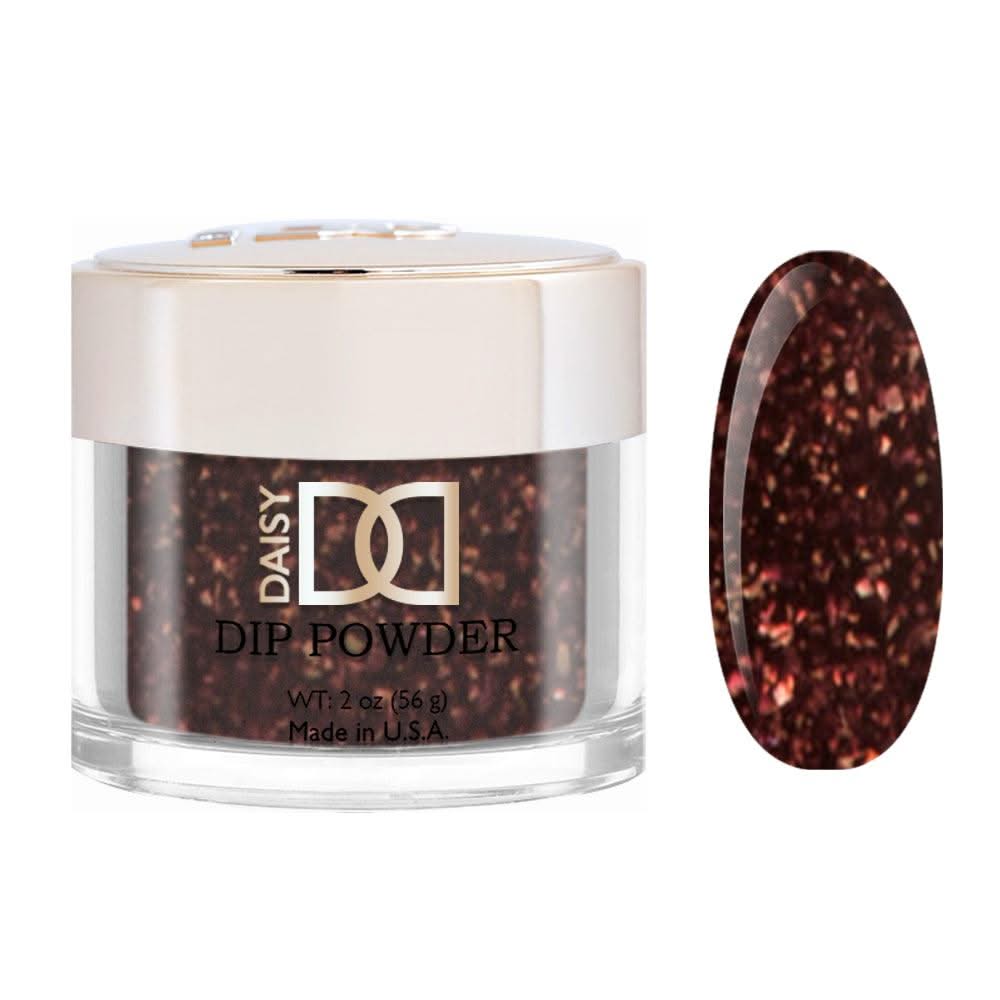 DND Acrylic & Powder Dip Nails - 696 - DTK Nail Supply