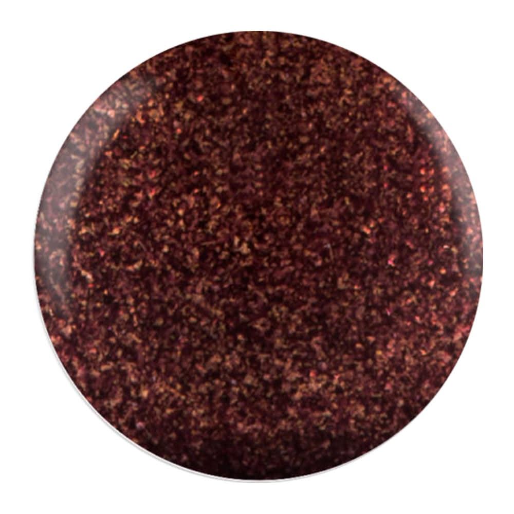 DND Acrylic & Powder Dip Nails - 697 - DTK Nail Supply