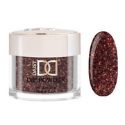DND Acrylic & Powder Dip Nails - 697 - DTK Nail Supply