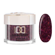 DND Acrylic & Powder Dip Nails - 698 - DTK Nail Supply