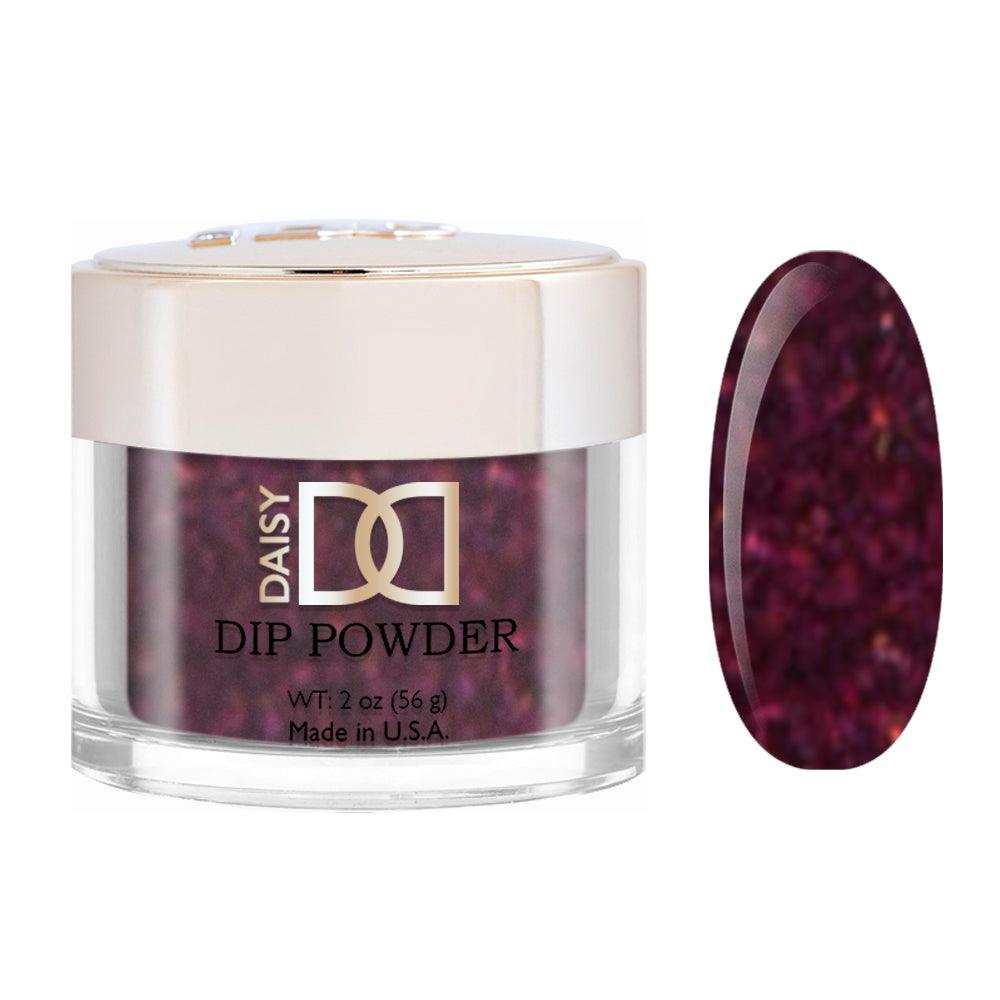 DND Acrylic & Powder Dip Nails - 698 - DTK Nail Supply