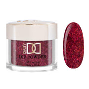 DND Acrylic & Powder Dip Nails - 699 - DTK Nail Supply