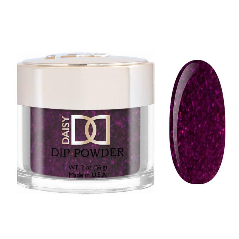 DND Acrylic & Powder Dip Nails - 702 - DTK Nail Supply